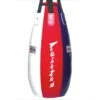 FAIRTEX PUNCHING BAG HB4 TEARDROP HEAVY BAG