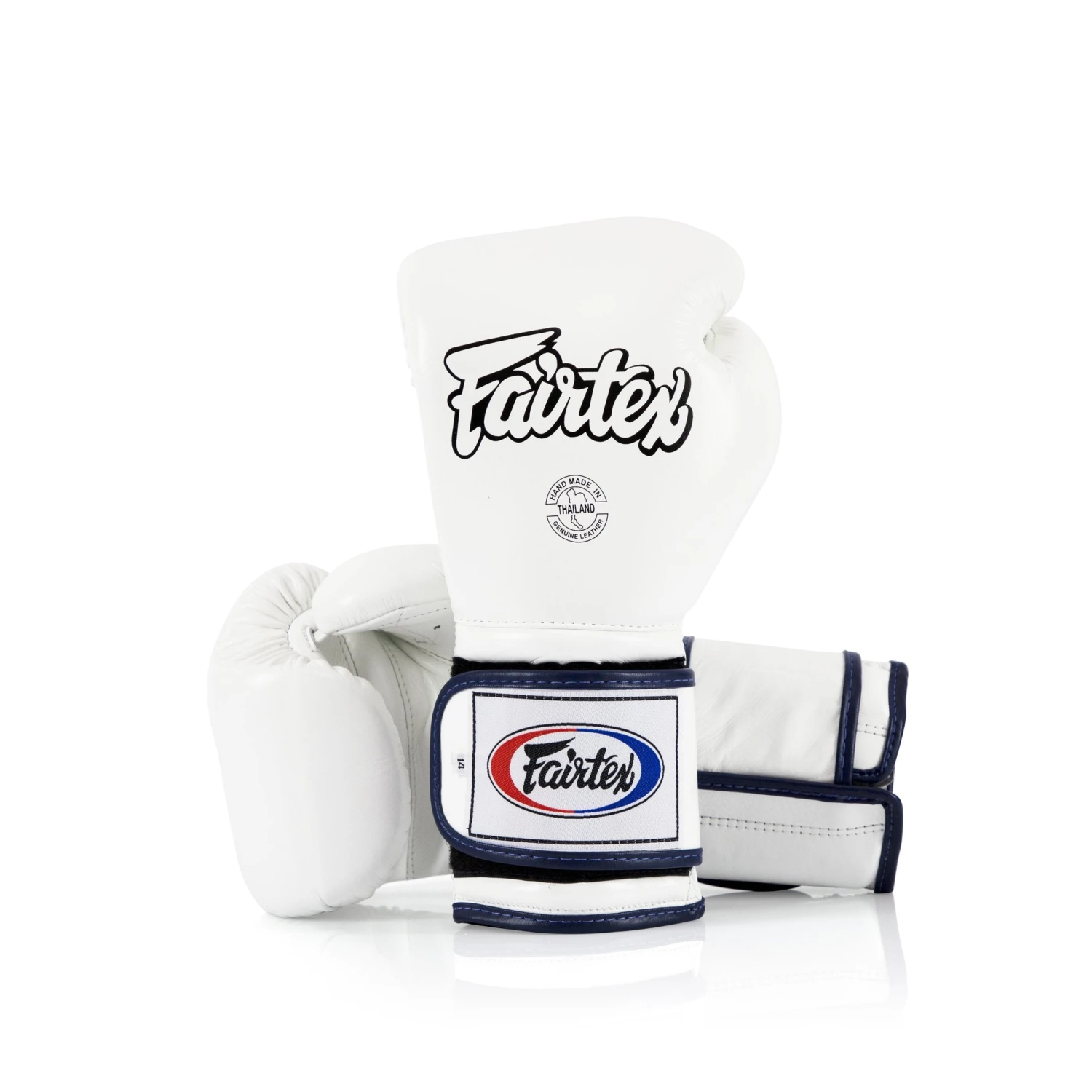 FAIRTEX BOXING GLOVES MEXICAN STYLE BGV9 – WHITE 1 FAIRTEX BOXING GLOVES MEXICAN STYLE BGV9 – WHITE