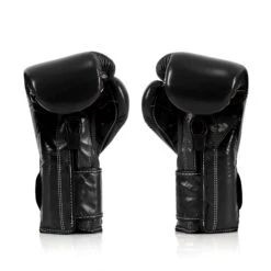 FAIRTEX BOXING GLOVES MEXICAN STYLE BGV9 – BLACK 7 FAIRTEX BOXING GLOVES MEXICAN STYLE BGV9 – BLACK -Fairtex BOXINGGLOVESBGV9black 3