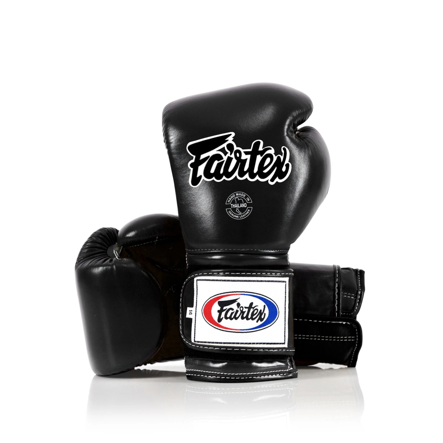 FAIRTEX BOXING GLOVES MEXICAN STYLE BGV9 – BLACK 1 FAIRTEX BOXING GLOVES MEXICAN STYLE BGV9 – BLACK