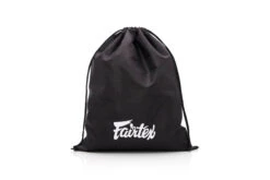 FAIRTEX BOXING GLOVES “THE BEAUTY OF SURVIVAL” - BGV24 -Fairtex BOXINGGLOVESFAIRTEXBGV24