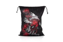 FAIRTEX BOXING GLOVES “THE BEAUTY OF SURVIVAL” - BGV24 -Fairtex BOXINGGLOVESFAIRTEXBGV241