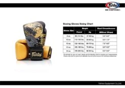 MUAY THAI BOXING GLOVES FAIRTEX "HARMONY SIX" - BGV26 -Fairtex BOXINGGLOVESFAIRTEXBGV26HARMONYSIX 6
