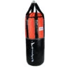 BOXING PUNCHING BAG FAIRTEX HB3 EXTRA-LARGE HEAVY BAG