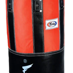 Fairtex -Fairtex BOXINGPUNCHINGBAGFAIRTEXHB3EXTRA LARGEHEAVYBAG1