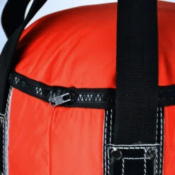 BOXING PUNCHING BAG FAIRTEX HB3 EXTRA-LARGE HEAVY BAG -Fairtex BOXINGPUNCHINGBAGFAIRTEXHB3EXTRA LARGEHEAVYBAG2