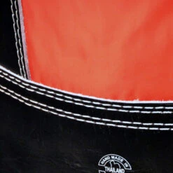 BOXING PUNCHING BAG FAIRTEX HB3 EXTRA-LARGE HEAVY BAG -Fairtex BOXINGPUNCHINGBAGFAIRTEXHB3EXTRA LARGEHEAVYBAG3