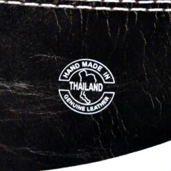 BOXING PUNCHING BAG FAIRTEX HB3 EXTRA-LARGE HEAVY BAG -Fairtex BOXINGPUNCHINGBAGFAIRTEXHB3EXTRA LARGEHEAVYBAG5