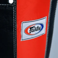BOXING PUNCHING BAG FAIRTEX HB3 EXTRA-LARGE HEAVY BAG -Fairtex BOXINGPUNCHINGBAGFAIRTEXHB3EXTRA LARGEHEAVYBAG6