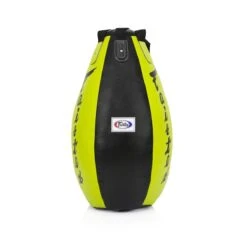 Fairtex -Fairtex FAIRTEXHB15GREEN 2