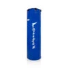 BOXING PUNCHING BAG FAIRTEX HB7 POLE BAG - BLUE