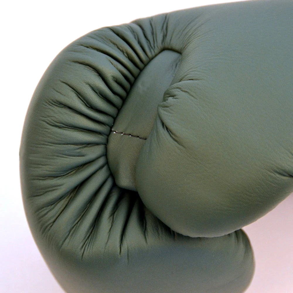 FAIRTEX BOXING GLOVES F-DAY BGV11 LIMITED EDITION 3 FAIRTEX BOXING GLOVES F-DAY BGV11 LIMITED EDITION - Image 3