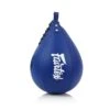 FAIRTEX SPEED BALL SB1 - BLUE