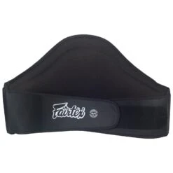 FAIRTEX BELLY PAD MUAY THAI LIGHTWEIGHT BPV3 - RED 7 FAIRTEX BELLY PAD MUAY THAI LIGHTWEIGHT BPV3 - RED -Fairtex Fairtex Belly Pad BPVL3 1 49e47444 269d 438f b4f9 c8459729b9c7