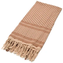 BOXING GLOVES FAIRTEX BGV25 F-DAY 2 17 BOXING GLOVES FAIRTEX BGV25 F-DAY 2 -Fairtex Fairtexf day2boxinggloves 10