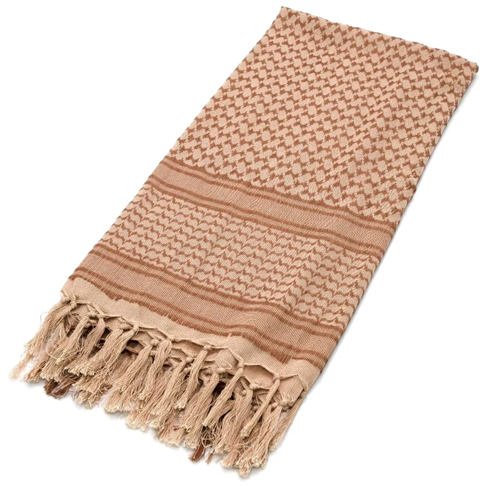 BOXING GLOVES FAIRTEX BGV25 F-DAY 2 7 BOXING GLOVES FAIRTEX BGV25 F-DAY 2 - Image 7