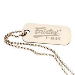 BOXING GLOVES FAIRTEX BGV25 F-DAY 2 20 BOXING GLOVES FAIRTEX BGV25 F-DAY 2 -Fairtex Fairtexf day2boxinggloves 13