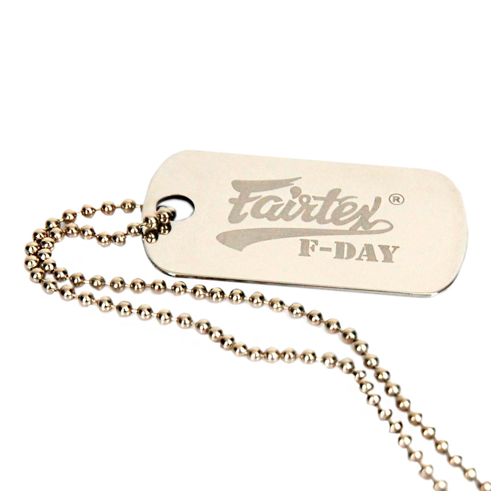 BOXING GLOVES FAIRTEX BGV25 F-DAY 2 10 BOXING GLOVES FAIRTEX BGV25 F-DAY 2 - Image 10