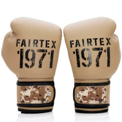 BOXING GLOVES FAIRTEX BGV25 F-DAY 2 18 BOXING GLOVES FAIRTEX BGV25 F-DAY 2 -Fairtex Fairtexf day2boxinggloves 7