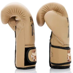 BOXING GLOVES FAIRTEX BGV25 F-DAY 2 13 BOXING GLOVES FAIRTEX BGV25 F-DAY 2 -Fairtex Fairtexf day2boxinggloves 9