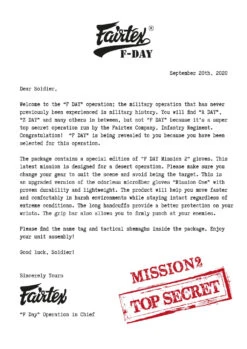 BOXING GLOVES FAIRTEX BGV25 F-DAY 2 19 BOXING GLOVES FAIRTEX BGV25 F-DAY 2 -Fairtex Fairtexf dayboxinggloves 4