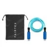 FAIRTEX SKIPPING ROPE BALL BEARING - LIGHT BLUE