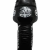 BOXING PUNCHING BAG FAIRTEX HB13 UPPERCUT HEAVY BAG