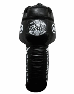 BOXING PUNCHING BAG FAIRTEX HB13 UPPERCUT HEAVY BAG