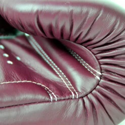 FAIRTEX BOXING GLOVES MUAY THAI BGV16 MAROON 9 FAIRTEX BOXING GLOVES MUAY THAI BGV16 MAROON -Fairtex fairtex muay thai gloves bgv16 maroon5