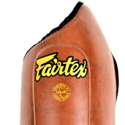 FAIRTEX SHIN GUARDS SP8 - BROWN -Fairtex fairtex sp8 5 1000x1000 1000x1000 1