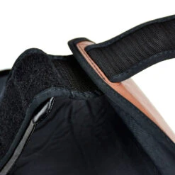 FAIRTEX SHIN GUARDS SP8 - BLACK -Fairtex fairtex sp8 8 1000x1000 1000x1000 1