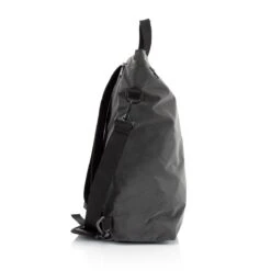 GYM BAG FAIRTEX BACKPACK BAG12 -Fairtex fairtexBACKPACK12 3