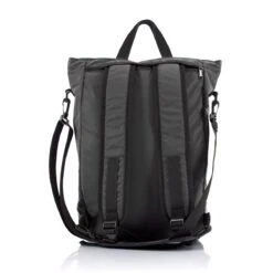 GYM BAG FAIRTEX BACKPACK BAG12 -Fairtex fairtexBACKPACK12 4