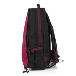 FAIRTEX GYM BAG RED CAMO BAG4 -Fairtex fairtexbag4 red camo 3 960x960 1