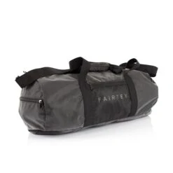 FAIRTEX GYM BAG DUFFLE BAG BAG14 7 FAIRTEX GYM BAG DUFFLE BAG BAG14 -Fairtex fairtexdufflebag14 1