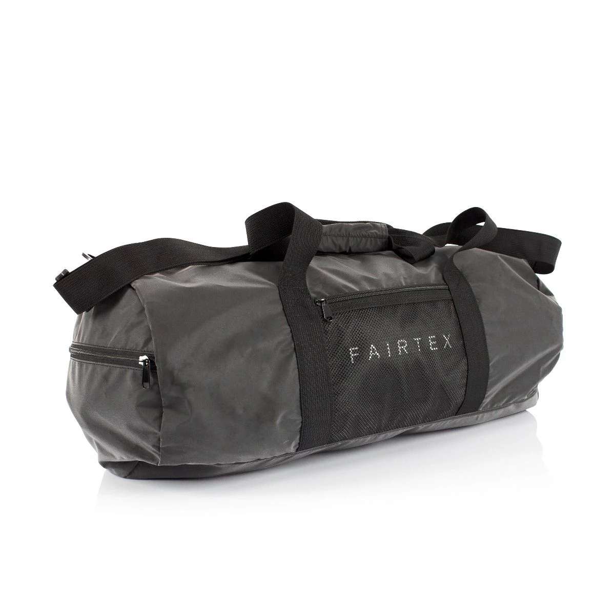 FAIRTEX GYM BAG DUFFLE BAG BAG14 3 FAIRTEX GYM BAG DUFFLE BAG BAG14 - Image 3