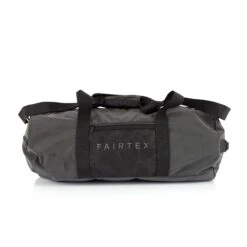 FAIRTEX GYM BAG DUFFLE BAG BAG14 8 FAIRTEX GYM BAG DUFFLE BAG BAG14 -Fairtex fairtexdufflebag14 2