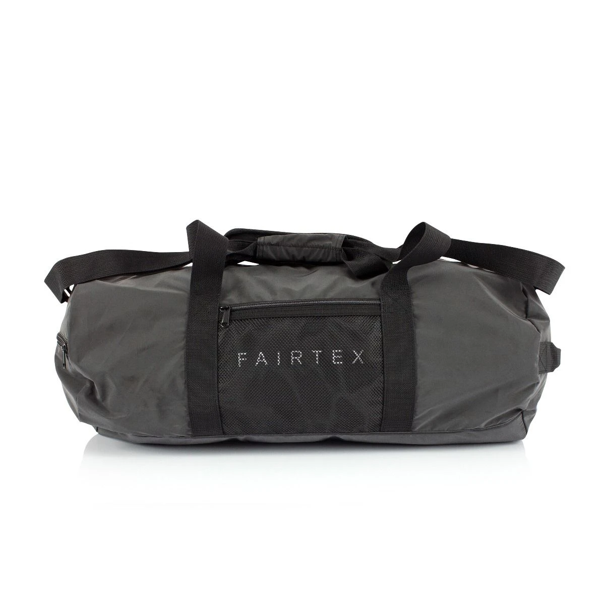 FAIRTEX GYM BAG DUFFLE BAG BAG14 4 FAIRTEX GYM BAG DUFFLE BAG BAG14 - Image 4
