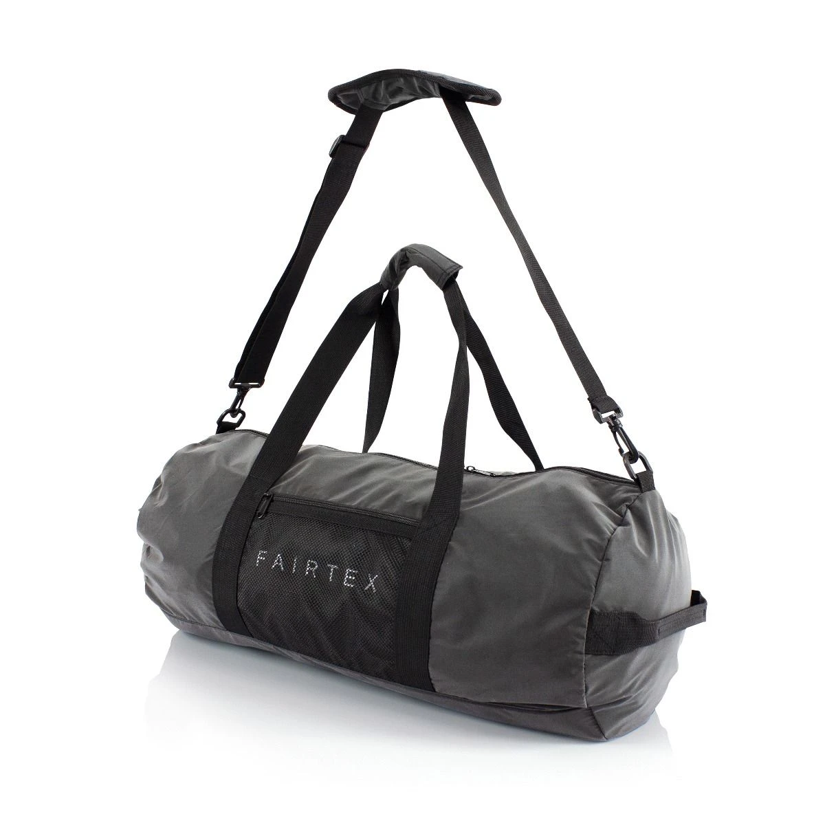 FAIRTEX GYM BAG DUFFLE BAG BAG14 1 FAIRTEX GYM BAG DUFFLE BAG BAG14