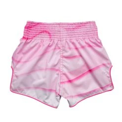 MUAY THAI SHORTS BY FAIRTEX BS1914 ALMA -Fairtex muaythaishortsfairtexbs1914 1