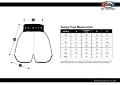 MUAY THAI SHORTS FAIRTEX SLIM CUT BT2005 GRAPHIC -Fairtex muaythaishortsfairtexbt2004 4 87ba4d95 6cfc 40cd 880b ae8f8621f78e