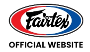 Fairtex